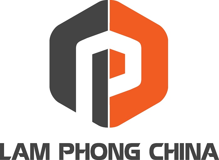 Lamphongchina luôn là lựa chọn nhập hàng Trung Quốc tốt nhất