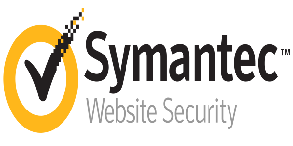 dịch vụ ssl symantec