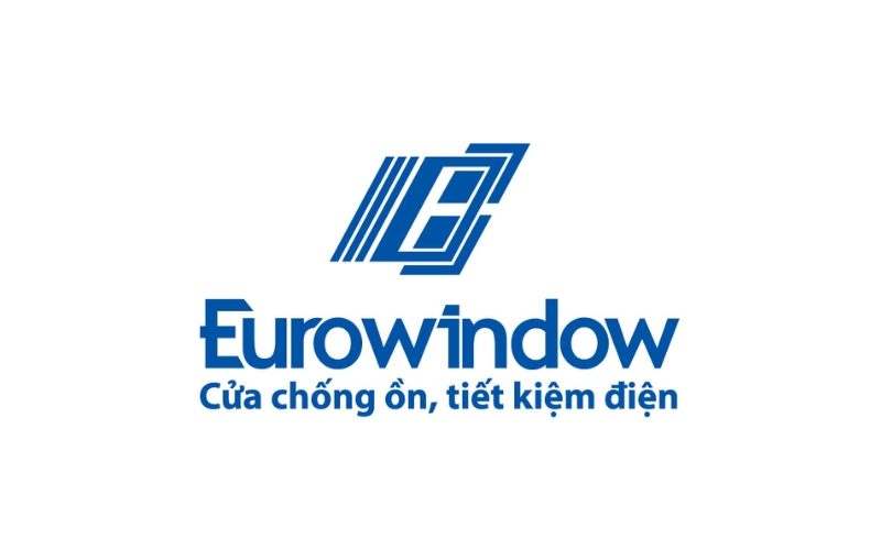 công ty vật liệu xây dựng eurowindow