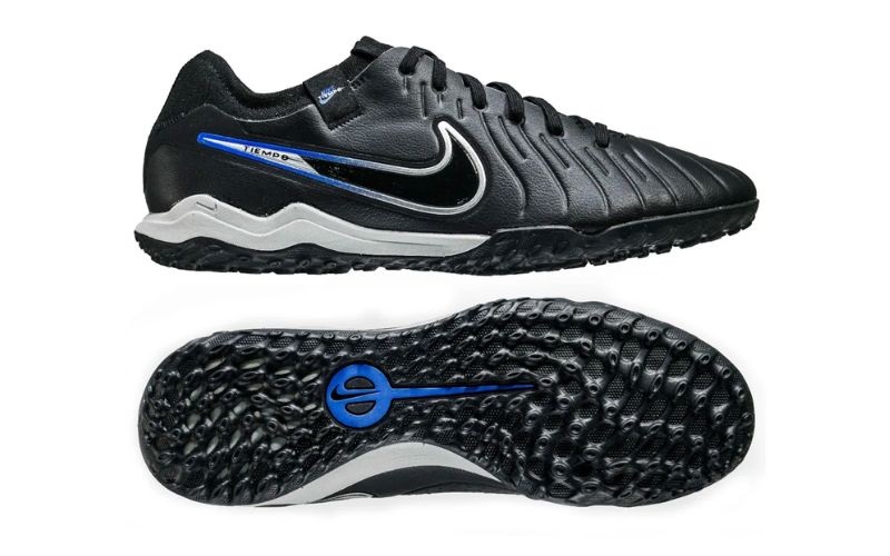 giày Nike Tiempo Legend 10 Pro TF