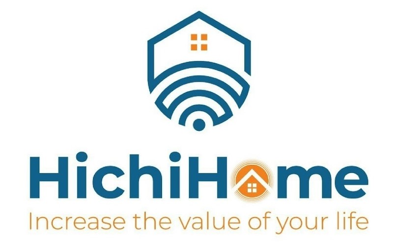 hichi home cung cấp kháo cửa uy tín
