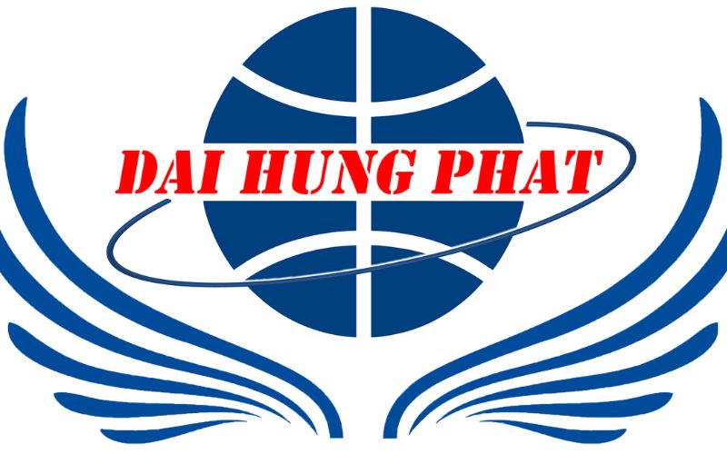 đại hưng phát