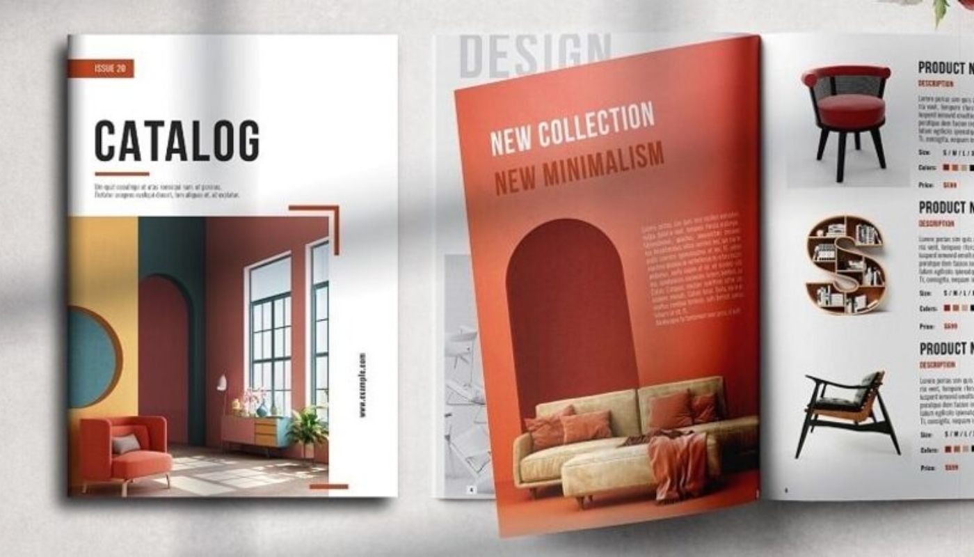 công ty in catalogue Uprint công ty in catalogue Uprint