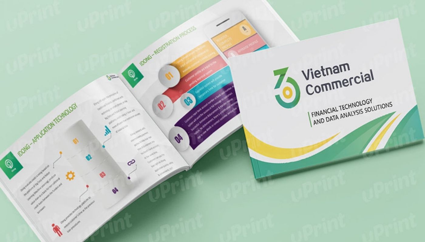 dịch vụ in ấn catalogue tại uprint dịch vụ in ấn catalogue tại uprint