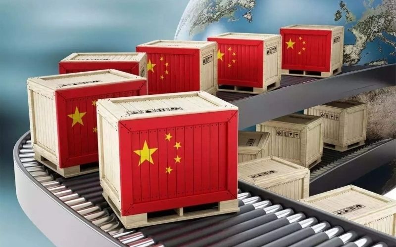 Liên hệ với nhà cung cấp