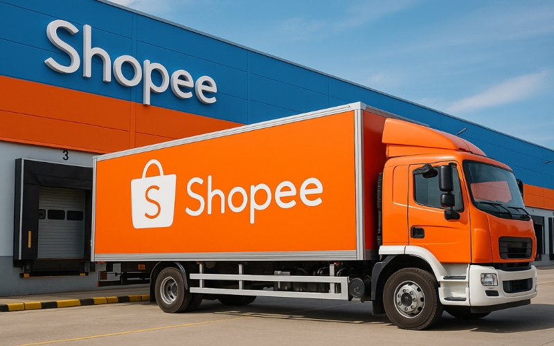 Thời gian gửi hàng từ kho Nghĩa Ô về Việt Nam mất bao lâu?