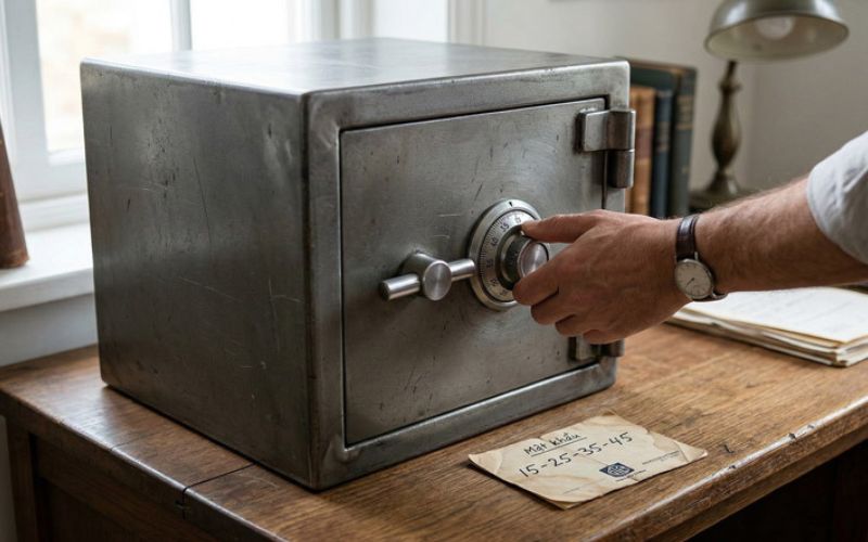 mục đích sử dụng