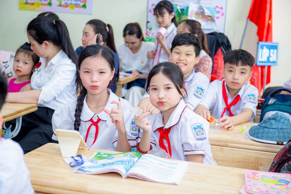 Bí Quyết Nâng Cao Tiếng Anh Giao Tiếp Cho Dân Logistics