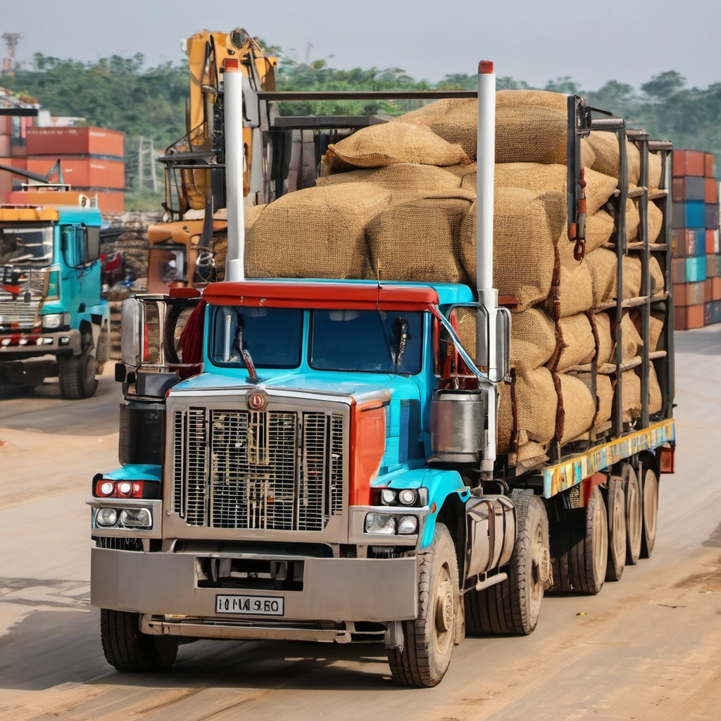 Những việc lặp đi lặp lại ngốn thời gian đội kho vận
