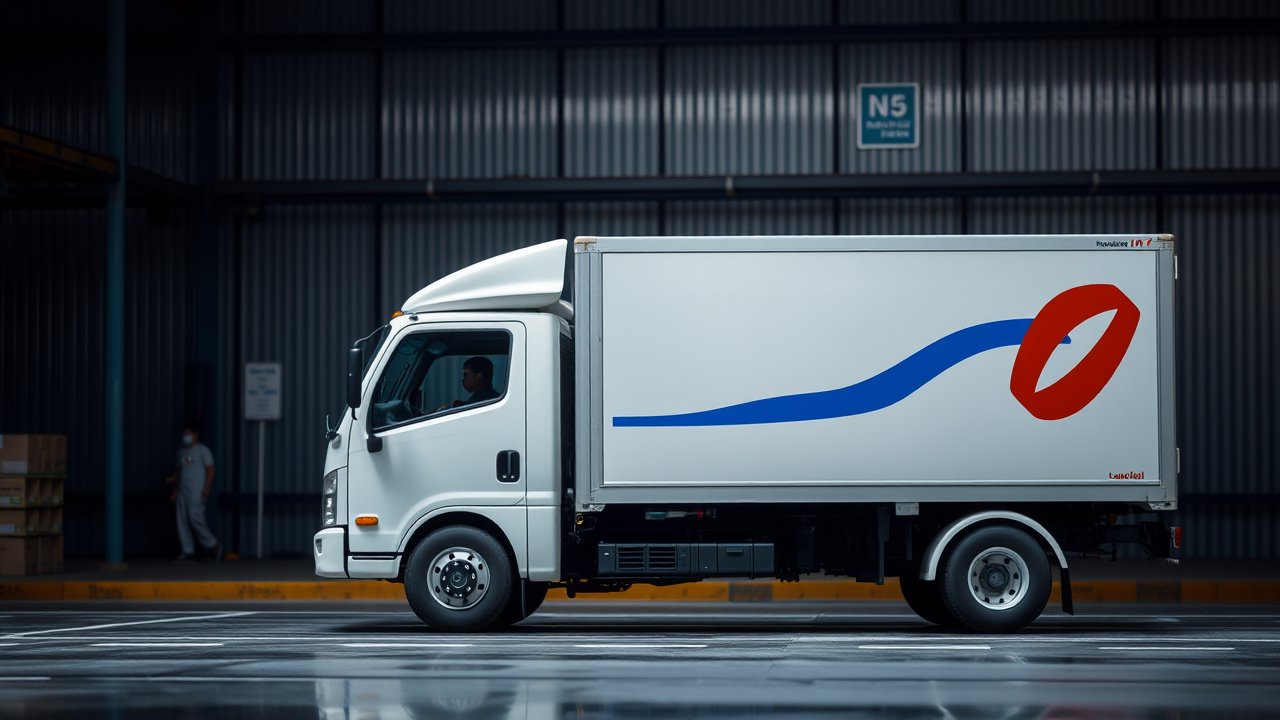 Vì sao kế toán logistics dễ quá tải với công nợ và COD? Vì sao kế toán logistics dễ quá tải với công nợ và COD?