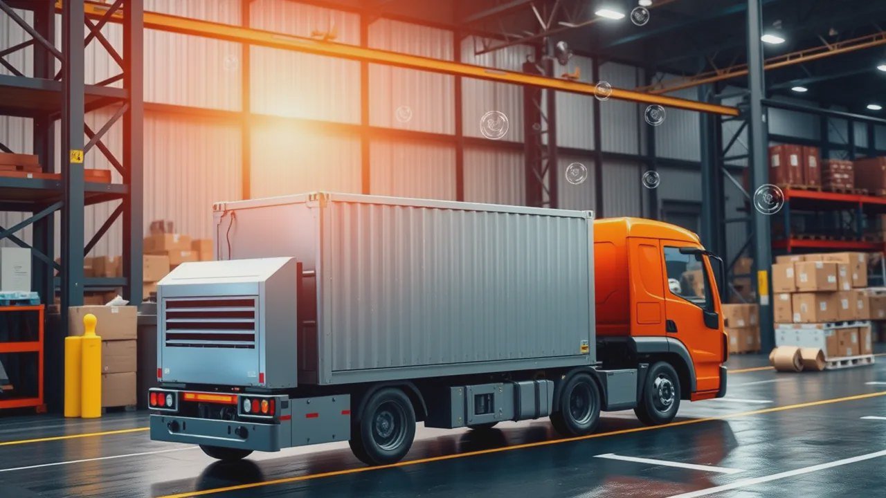 Vì sao doanh nghiệp logistics cần làm marketing dựa trên dữ liệu