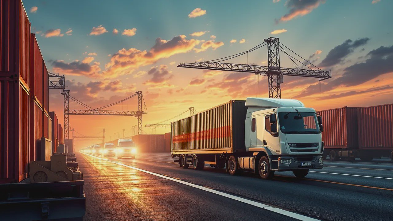 Bài toán nhân sự đặc thù của doanh nghiệp logistics