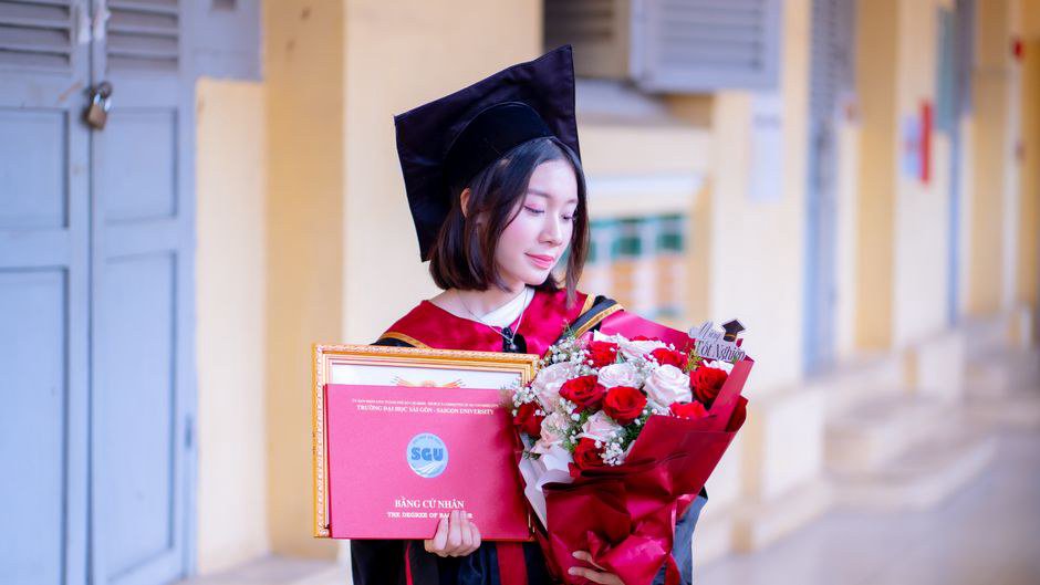 Thách Thức Trong Giao Tiếp Ngoại Ngữ Của Nhân Viên Logistics