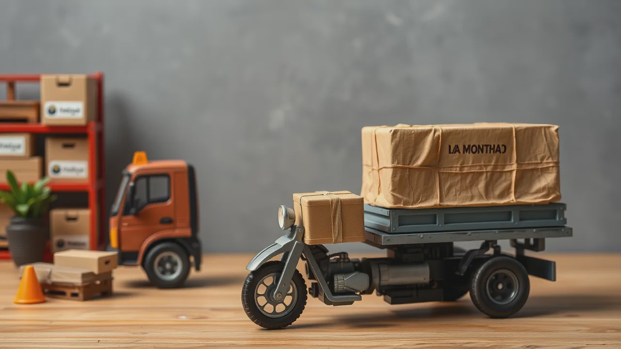 Cách phòng tránh tĩnh điện gây hư hỏng linh kiện