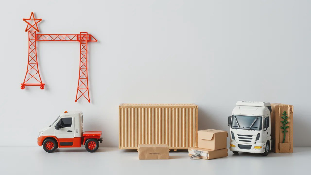 Tiêu Chí Chọn Phần Mềm Phù Hợp Với Quy Mô Nhỏ Tiêu Chí Chọn Phần Mềm Phù Hợp Với Quy Mô Nhỏ