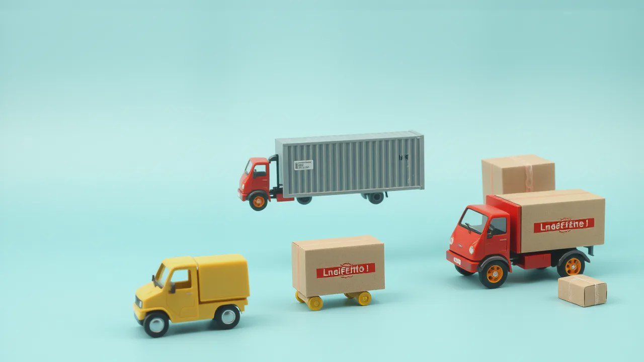 Câu hỏi 1: Hàng gửi vào kho Shopee mất bao lâu để được lên kệ bán chính thức