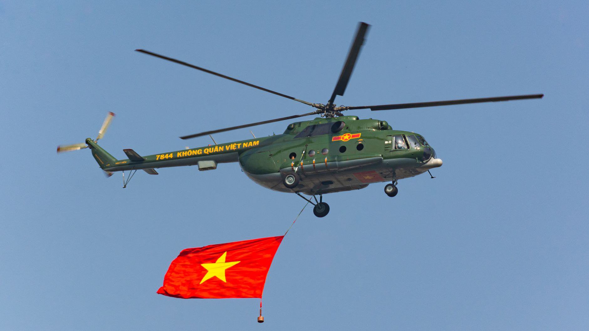 Trả lời thẳng: 7 câu hỏi thường gặp về vận chuyển hàng Trung Quốc về Việt Nam chủ kho nhỏ hay hỏi nhất Trả lời thẳng: 7 câu hỏi thường gặp về vận chuyển hàng Trung Quốc về Việt Nam chủ kho nhỏ hay hỏi nhất