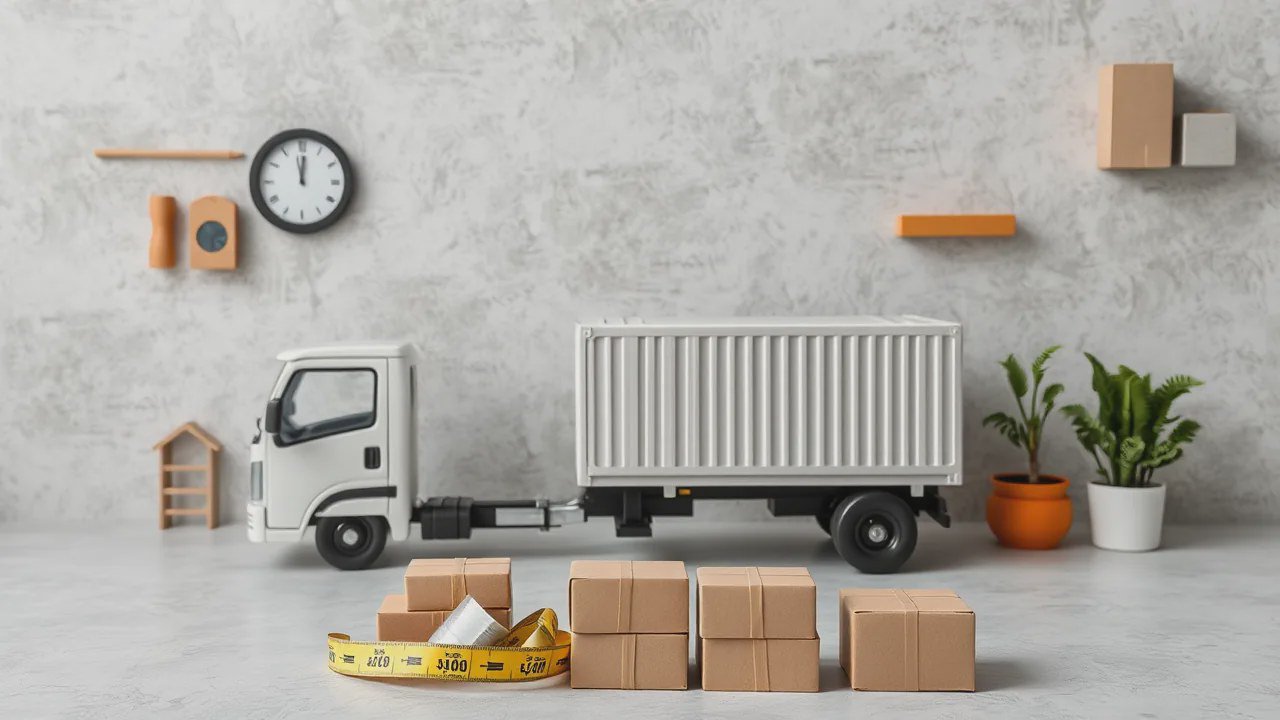 Hẹn đúng giúp shop nhỏ cạnh tranh mà không đốt chi phí