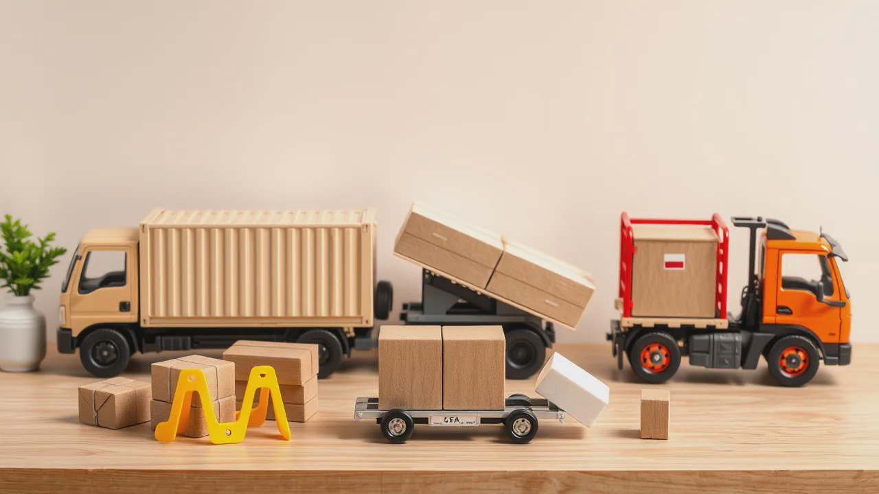 Kho cần báo ngược lại khi đơn có nguy cơ trễ