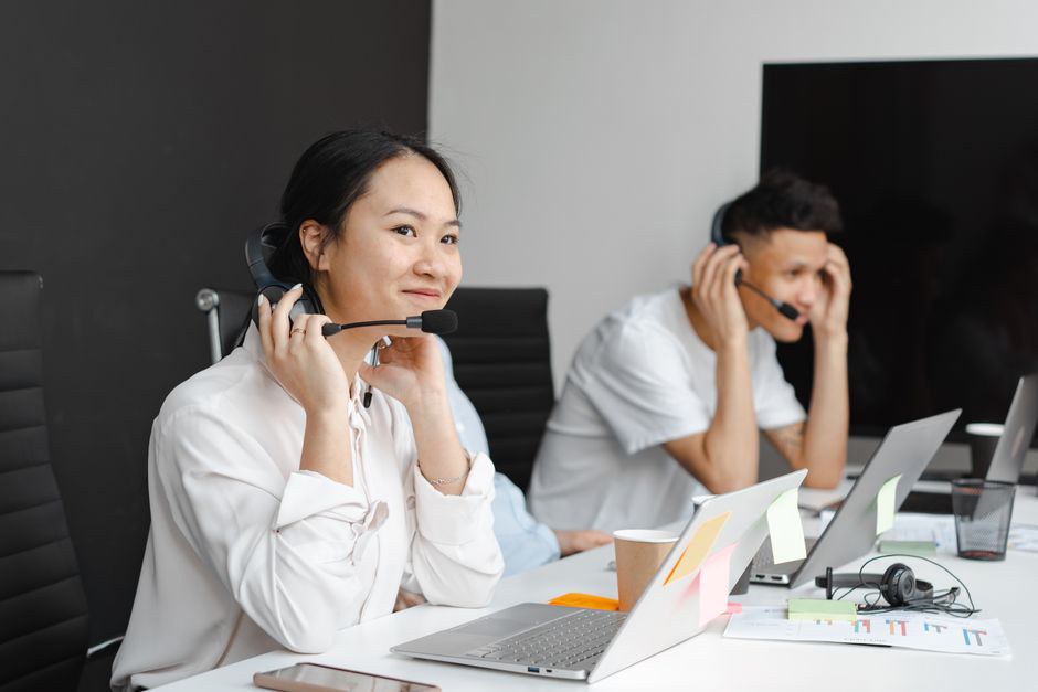 AI agent cho doanh nghiệp logistics: lộ trình 5 bước