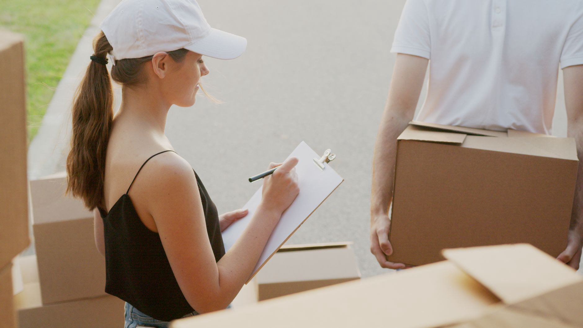 Top 10 kinh nghiệm thực tế về dịch vụ doanh nghiệp: 4 sai lầm khiến đơn hàng chậm
