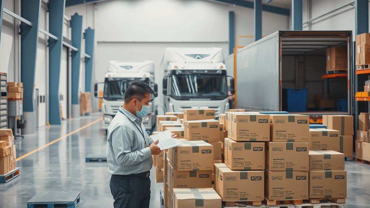 Top 10 kinh nghiệm thực tế về dịch vụ doanh nghiệp