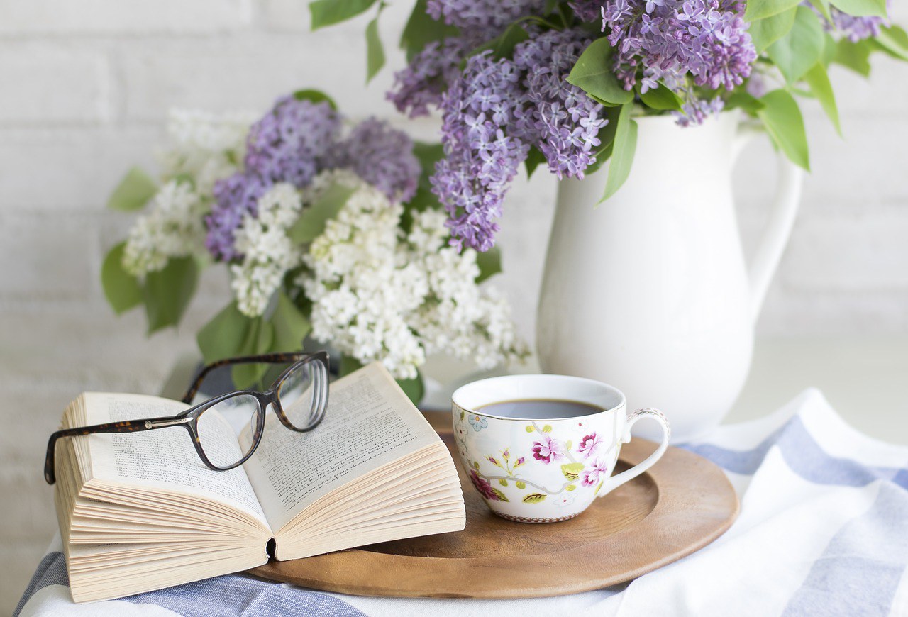 Trước khi tra danh sách, tự trả lời bốn câu hỏi này Trước khi tra danh sách, tự trả lời bốn câu hỏi này