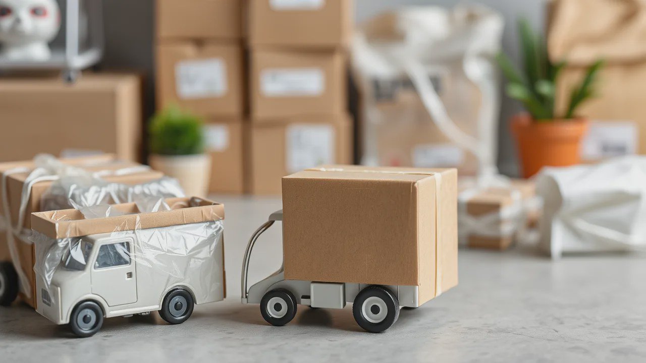 Ứng dụng AI cho phòng sale hỗ trợ chốt đơn ra sao Ứng dụng AI cho phòng sale hỗ trợ chốt đơn ra sao