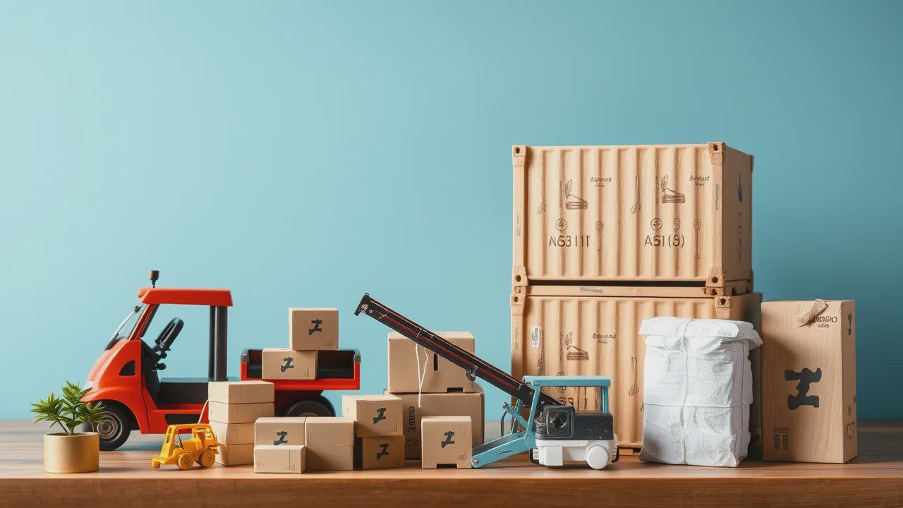 Vì sao đội sale chuyển phát khó upsell gói cao cấp Vì sao đội sale chuyển phát khó upsell gói cao cấp