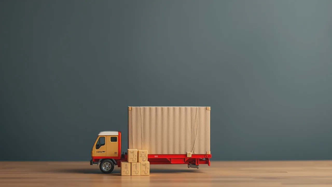 AI hỗ trợ gì cho khâu dự báo và lập kế hoạch kho?